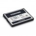 Compact Flash Card 64gb ความเร็วสูง 150mb/s สำหรับถ่ายภาพต่อเนื่อง ความละเอียดสูง